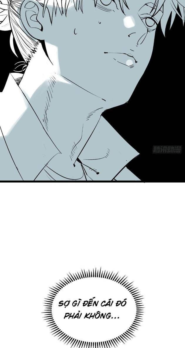 Ta Có Một Sở Nghiên Cứu Quái Vật - Page 64