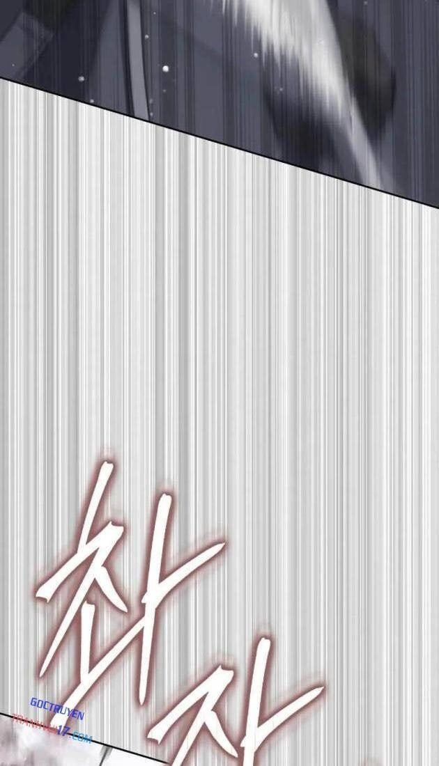 Sát Thủ Tái Sinh Thành Một Kiếm Sĩ Thiên Tài - Page 22