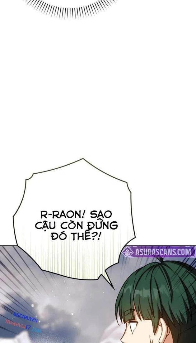 Sát Thủ Tái Sinh Thành Một Kiếm Sĩ Thiên Tài - Page 37