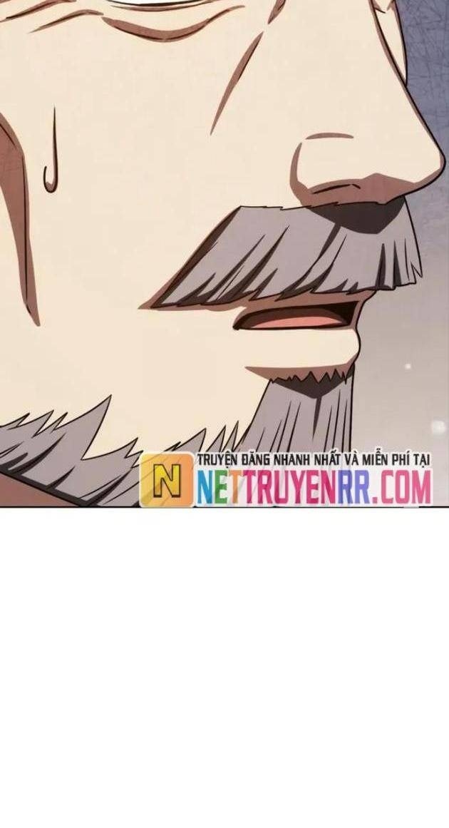 Sát Thủ Tái Sinh Thành Một Kiếm Sĩ Thiên Tài - Page 138