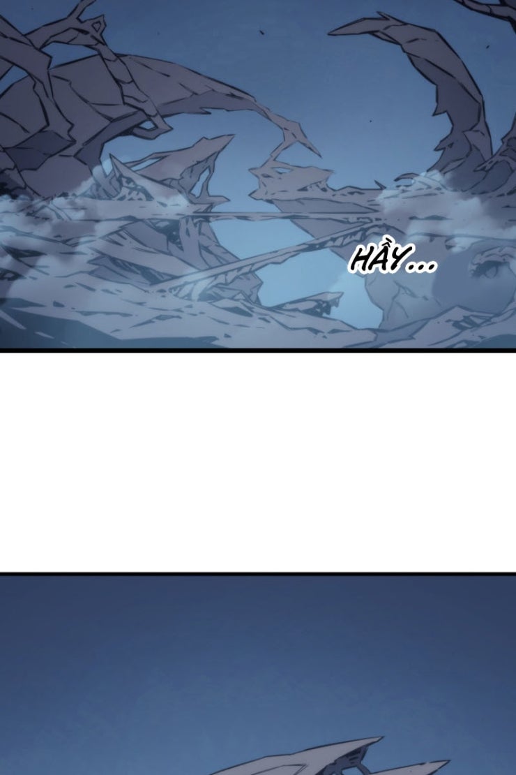 Sự Trở Lại Của Pháp Sư Vĩ Đại Sau 4000 Năm - Page 112