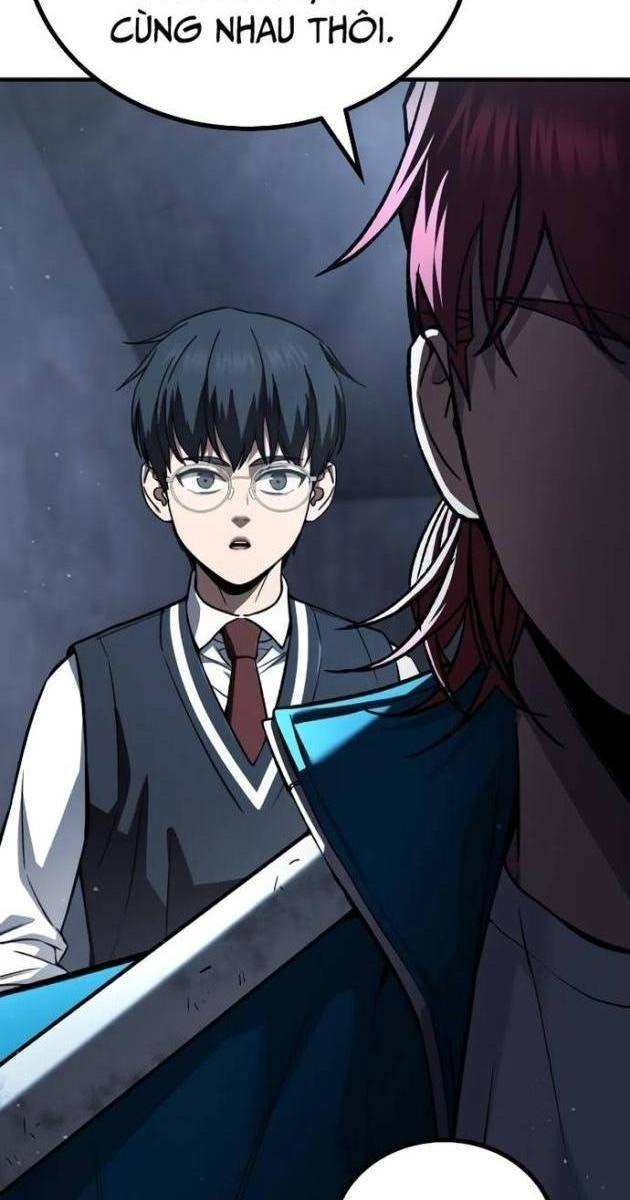 Chiến Binh Học Đường - Page 142