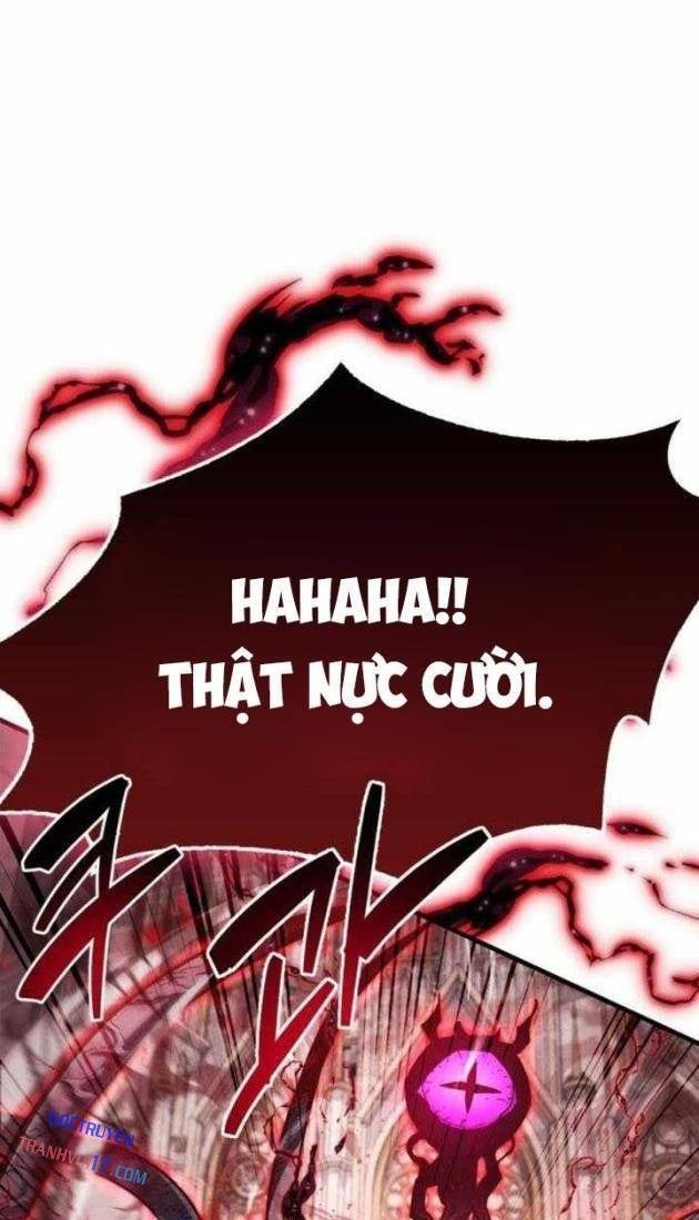 Người Chơi Che Giấu Quá Khứ - Page 10