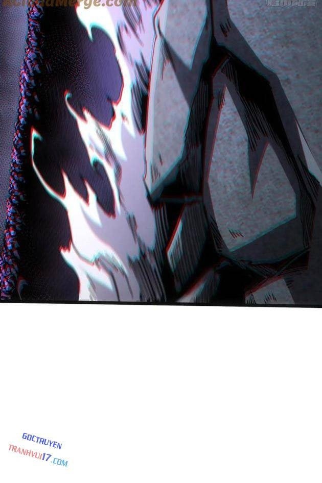 Không Chết Được Ta Đành Thống Trị Ma Giới - Page 33