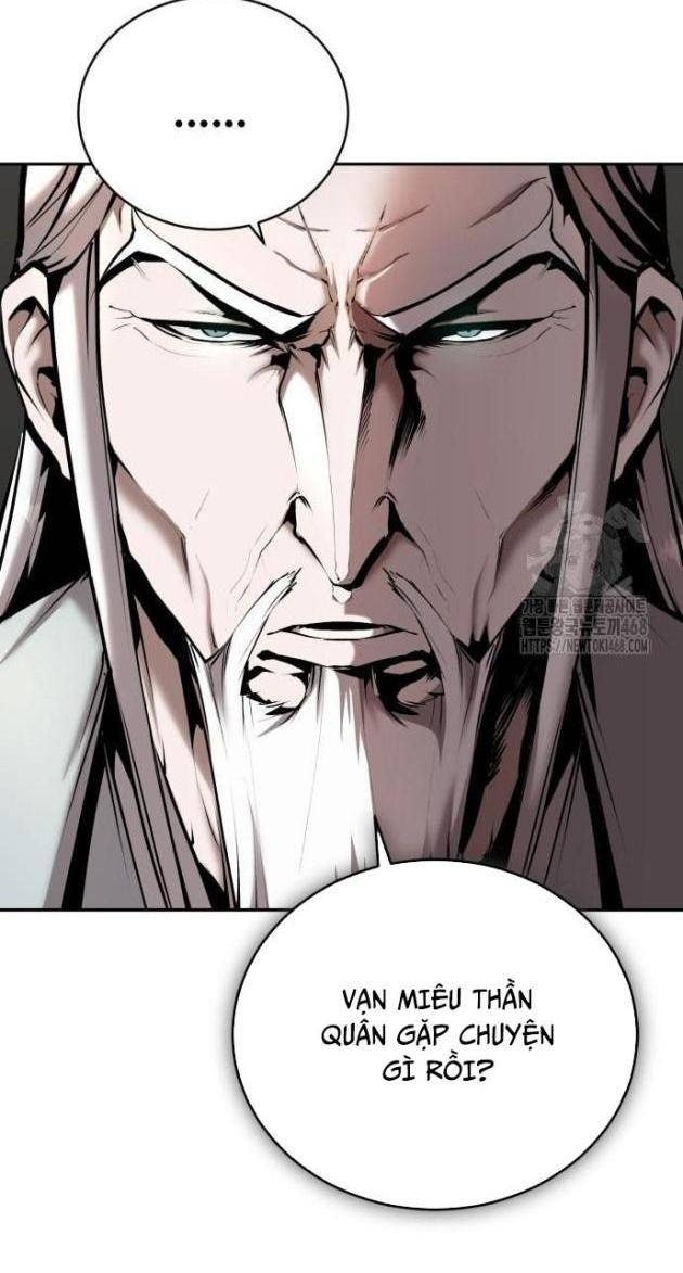 Giáo Chủ Ma Giáo Cũng Biết Sợ - Page 98