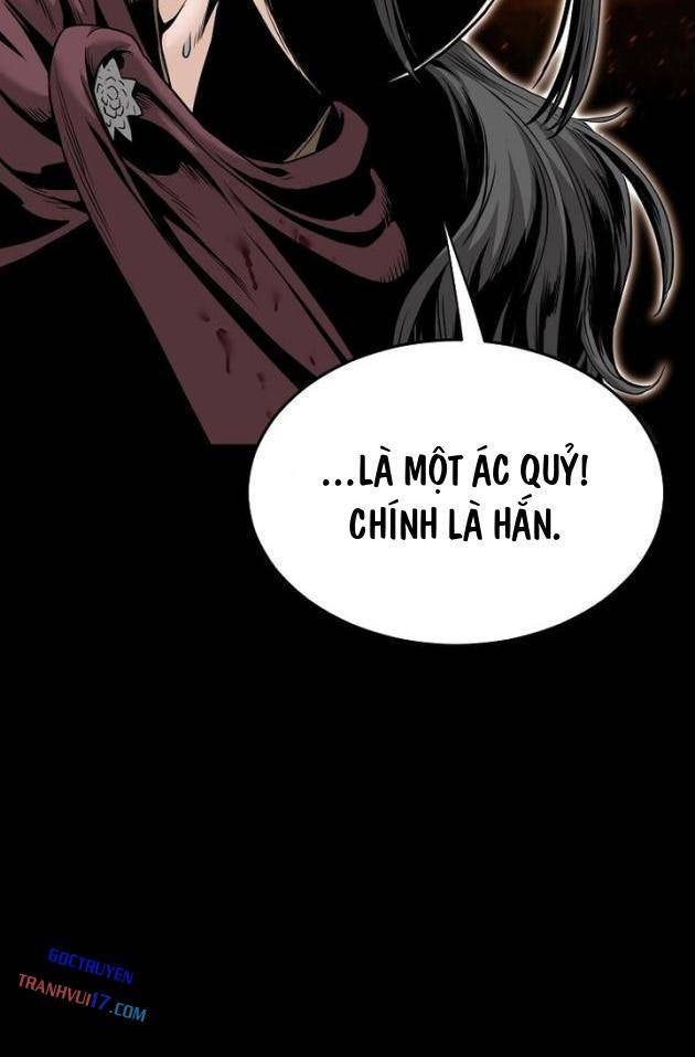 Đăng Nhập Murim - Page 38