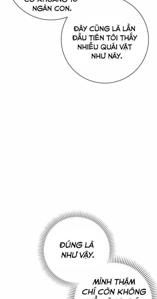 Sát Thủ Tái Sinh Thành Một Kiếm Sĩ Thiên Tài - Page 5