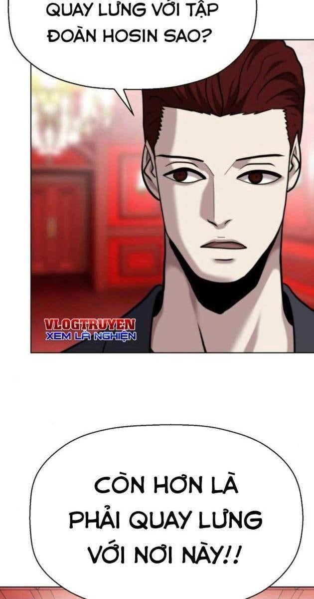 Đấu Trường Chiến Đấu - Page 86