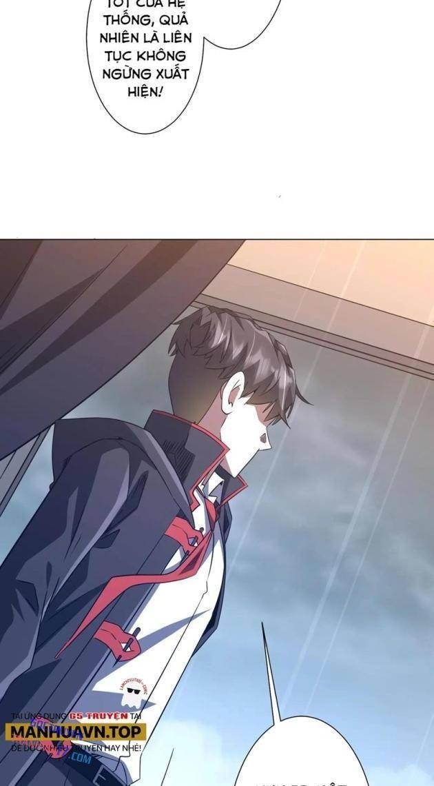 Bắt Đầu Với Trăm Vạn Minh Tệ - Page 62