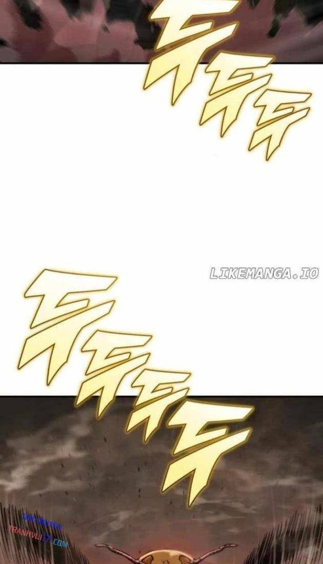 Mạt Thế Hậu Cần - Page 65