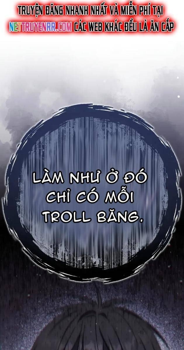 Sát Thủ Tái Sinh Thành Một Kiếm Sĩ Thiên Tài - Page 33