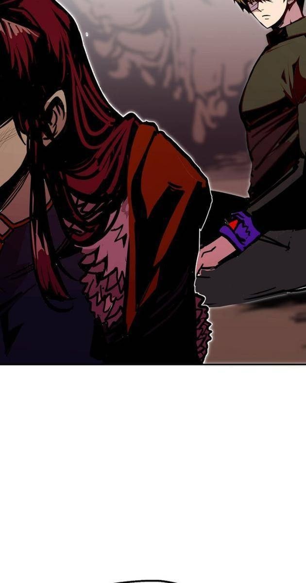 Hồi Quy Vô Giá Trị - Page 90