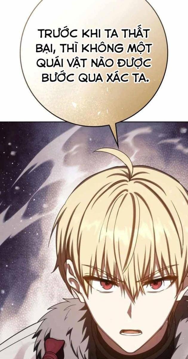 Sát Thủ Tái Sinh Thành Một Kiếm Sĩ Thiên Tài - Page 112