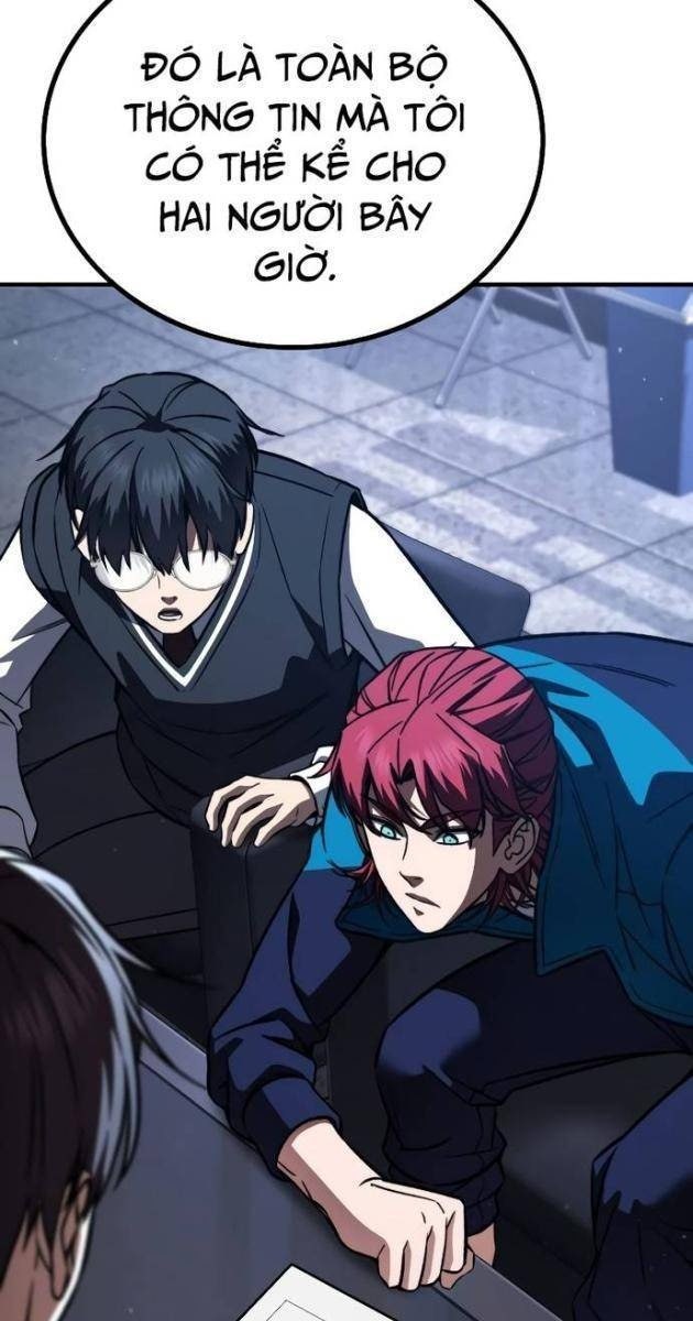 Chiến Binh Học Đường - Page 91