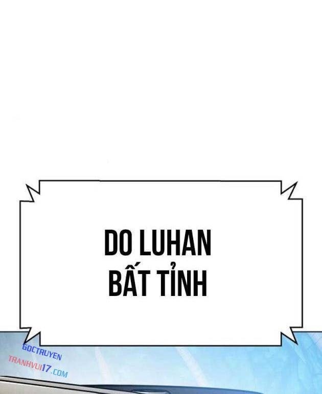 Đấu Trường Chiến Đấu - Page 78