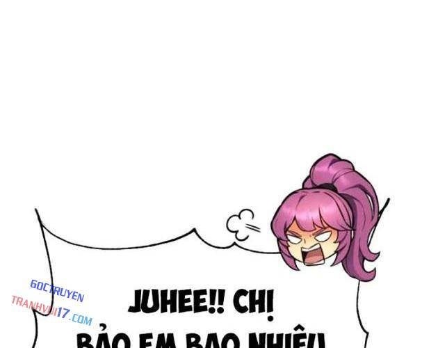 Người Chơi Phàm Thực - Page 84