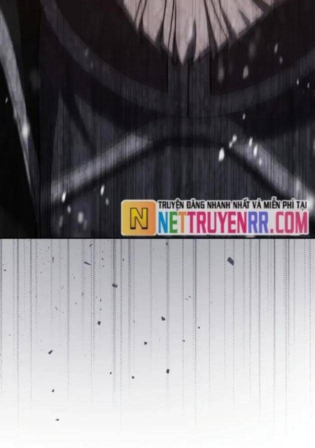 Sát Thủ Tái Sinh Thành Một Kiếm Sĩ Thiên Tài - Page 87