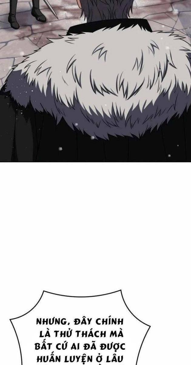 Sát Thủ Tái Sinh Thành Một Kiếm Sĩ Thiên Tài - Page 23