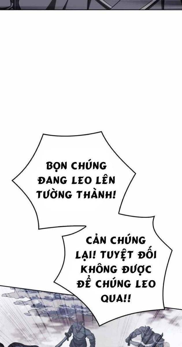 Sát Thủ Tái Sinh Thành Một Kiếm Sĩ Thiên Tài - Page 55