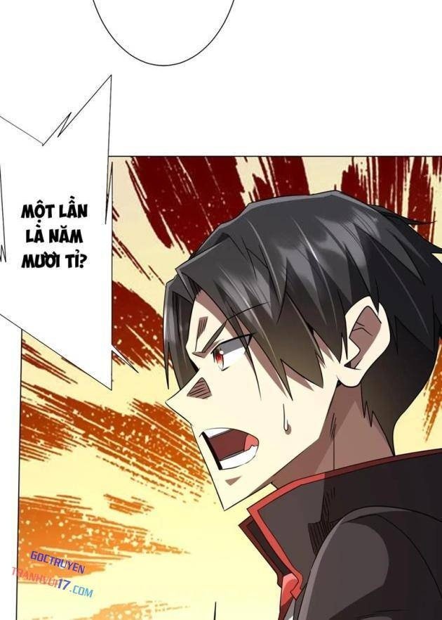 Bắt Đầu Với Trăm Vạn Minh Tệ - Page 46