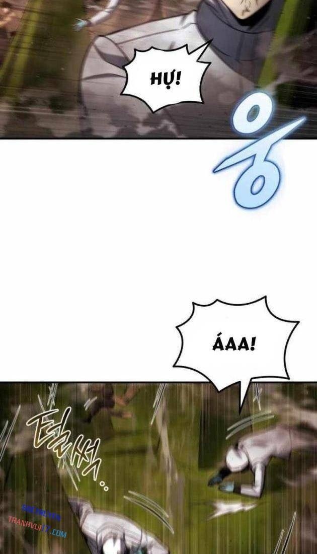 Mạt Thế Hậu Cần - Page 57