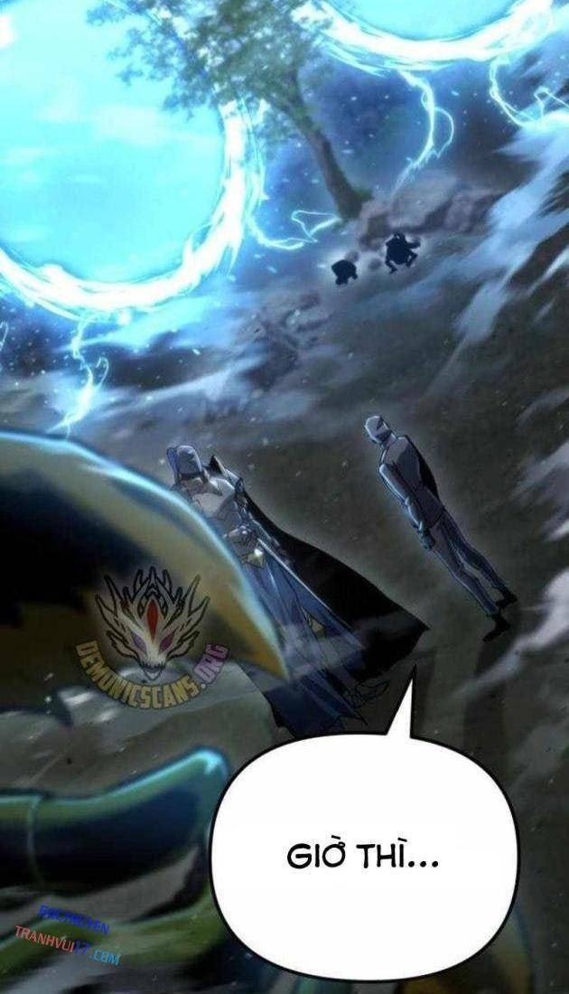 Mạt Thế Hậu Cần - Page 142