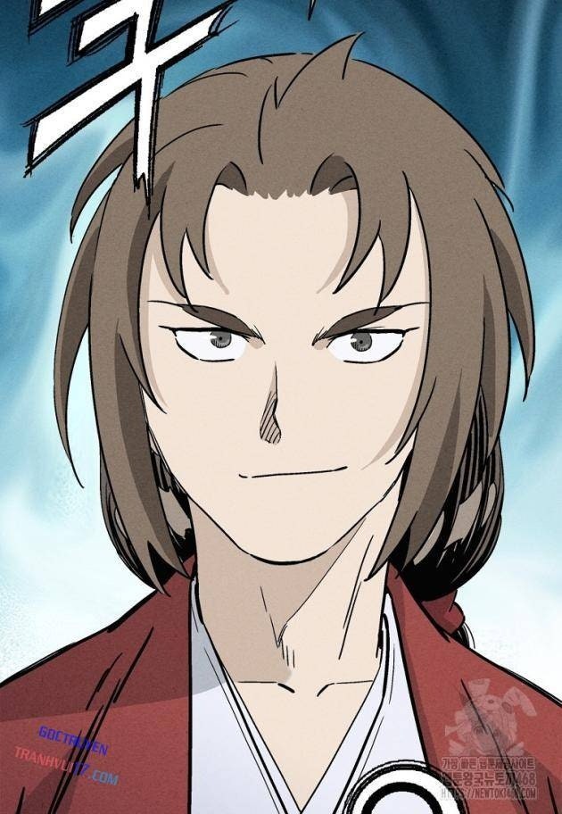 Trọng Sinh Thành Thần Y Thời Tam Quốc - Page 94