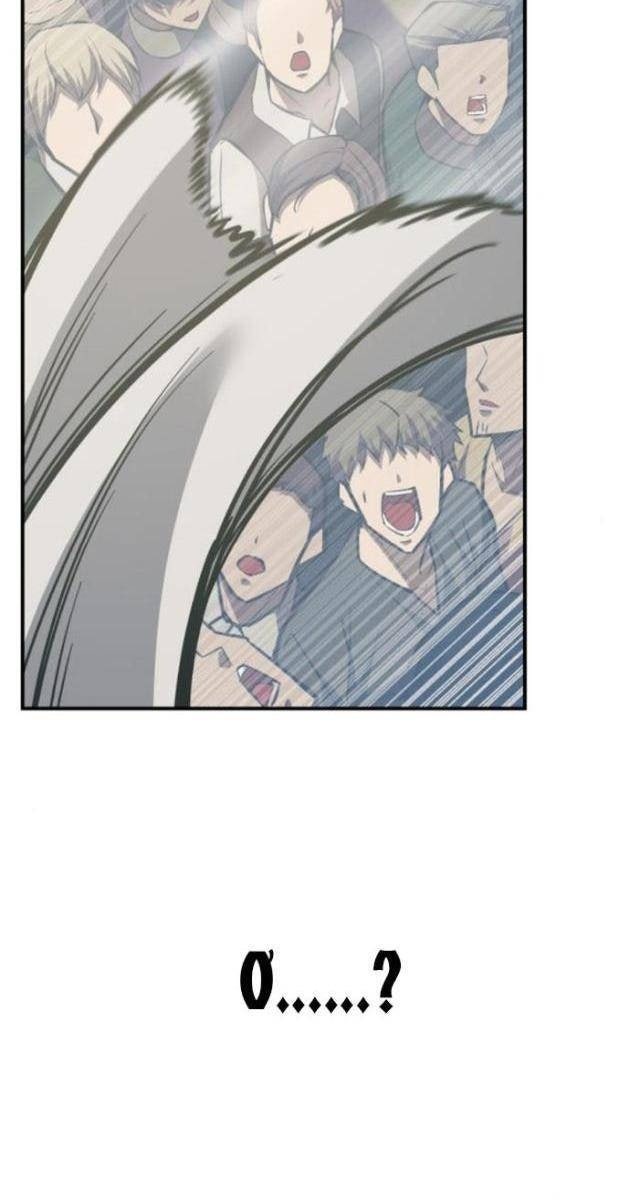 Trở Thành Hung Thần Trong Trò Chơi Thủ Thành - Page 81