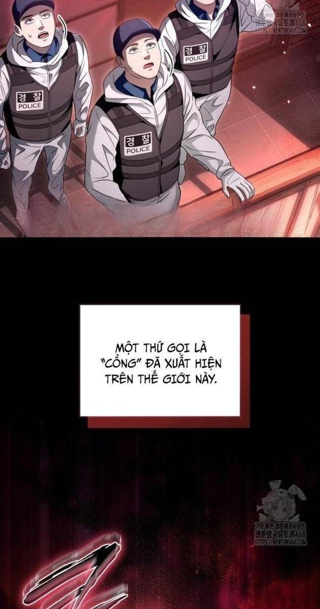 Huyễn Tượng Thợ Săn Tại Dị Giới - Page 93