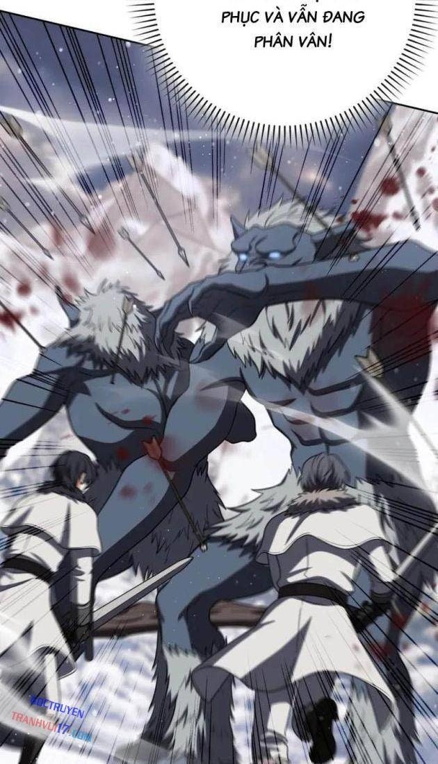Sát Thủ Tái Sinh Thành Một Kiếm Sĩ Thiên Tài - Page 53