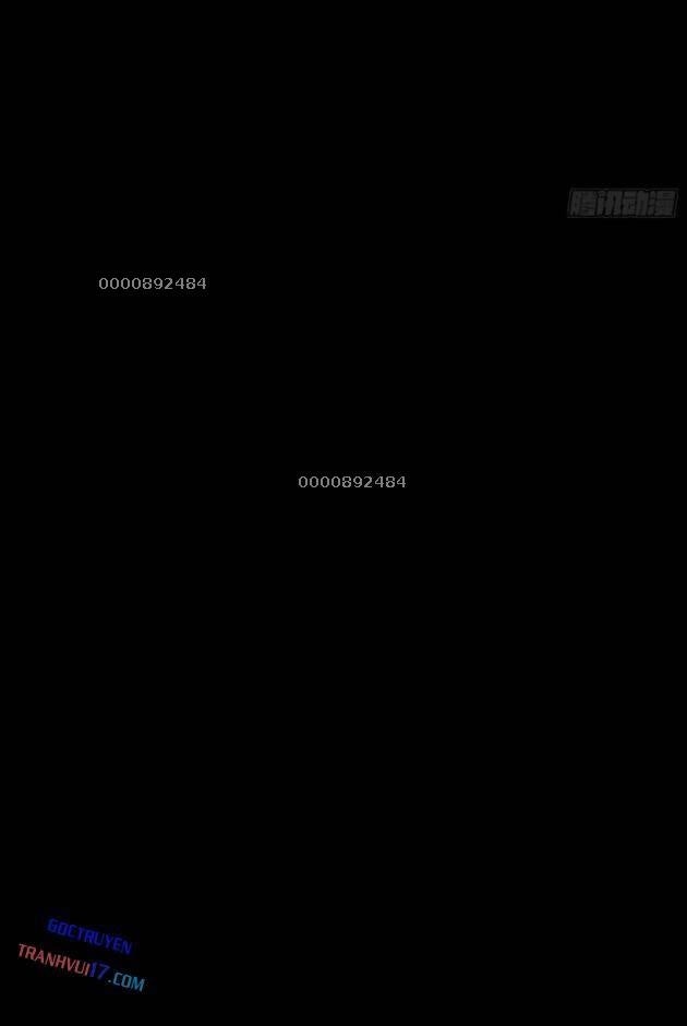 Đại Tượng Vô Hình - Page 68