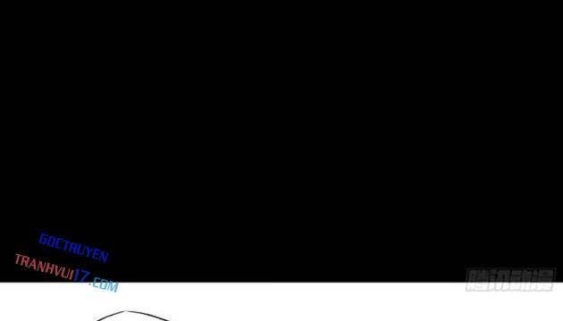 Đại Tượng Vô Hình - Page 31