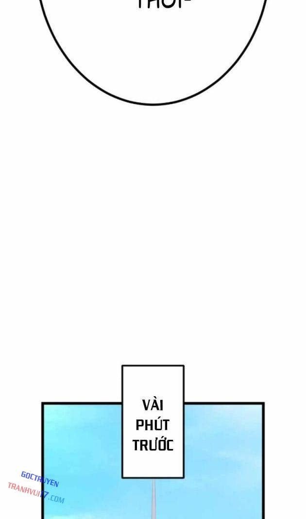 Tuyệt Thế Kiếm Thánh Hồi Quy - Page 78