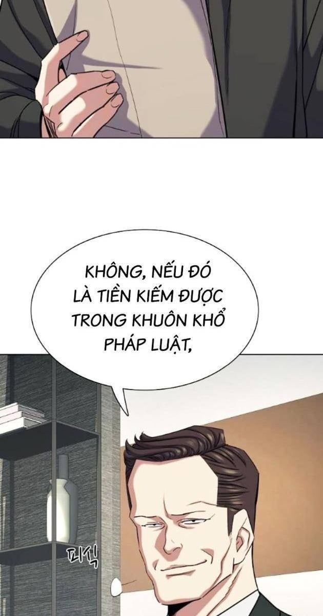 Tiểu Thiếu Gia Gia Tộc Tài Phiệt - Page 125