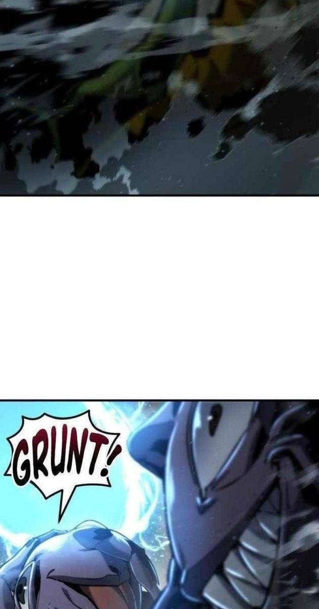 Mạt Thế Hậu Cần - Page 143