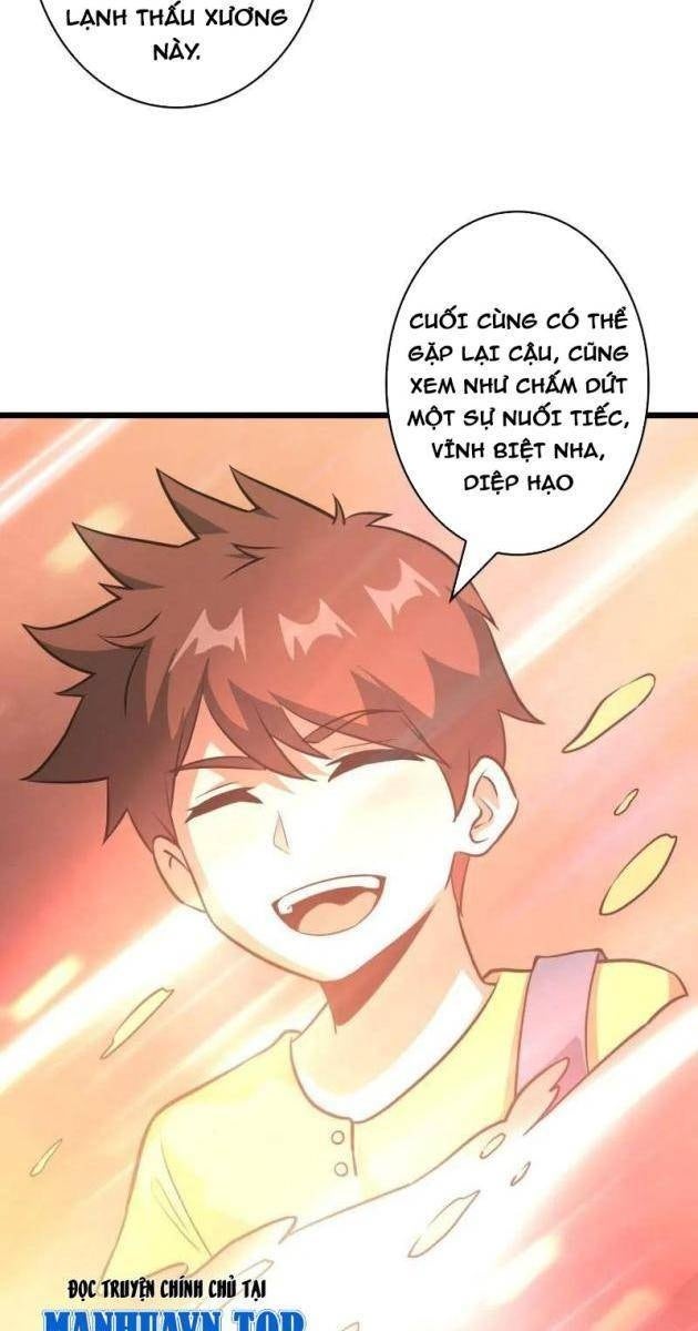 Vừa Chơi Đã Có Tài Khoản Vương Giả - Page 61