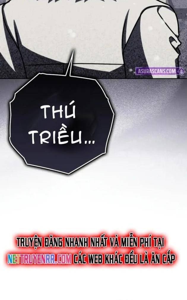 Sát Thủ Tái Sinh Thành Một Kiếm Sĩ Thiên Tài - Page 134