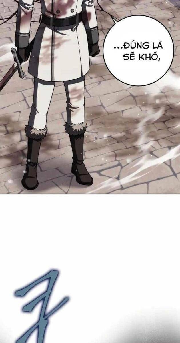 Sát Thủ Tái Sinh Thành Một Kiếm Sĩ Thiên Tài - Page 102