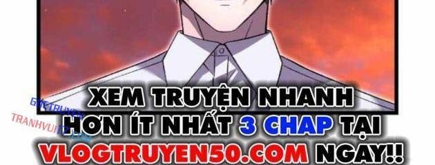 Tuyệt Thế Kiếm Thánh Hồi Quy - Page 17