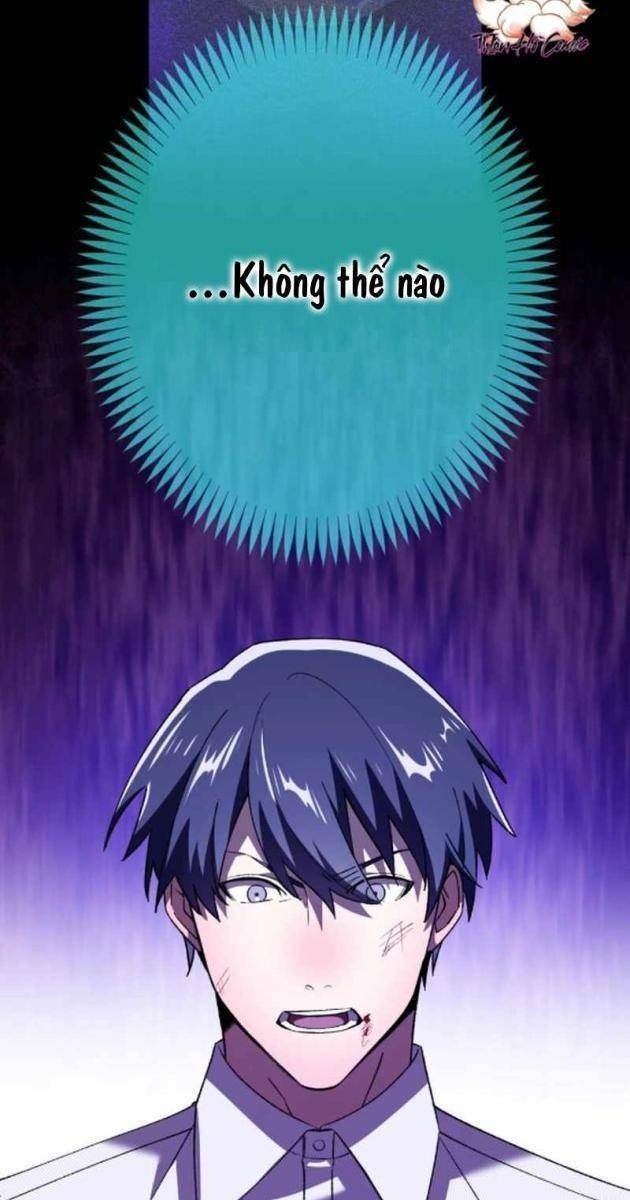 Tuyệt Thế Kiếm Thánh Hồi Quy - Page 32