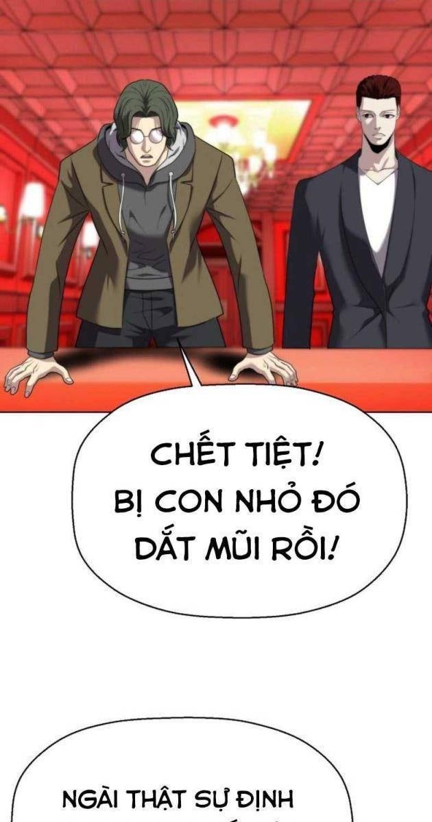 Đấu Trường Chiến Đấu - Page 85