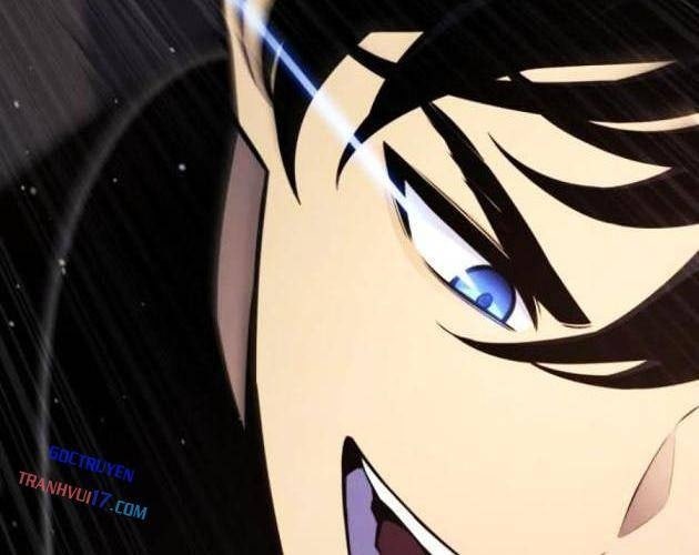 Người Chơi Phàm Thực - Page 169