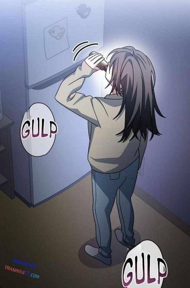 Stream Của Cung Thủ Thiên Tài - Page 76