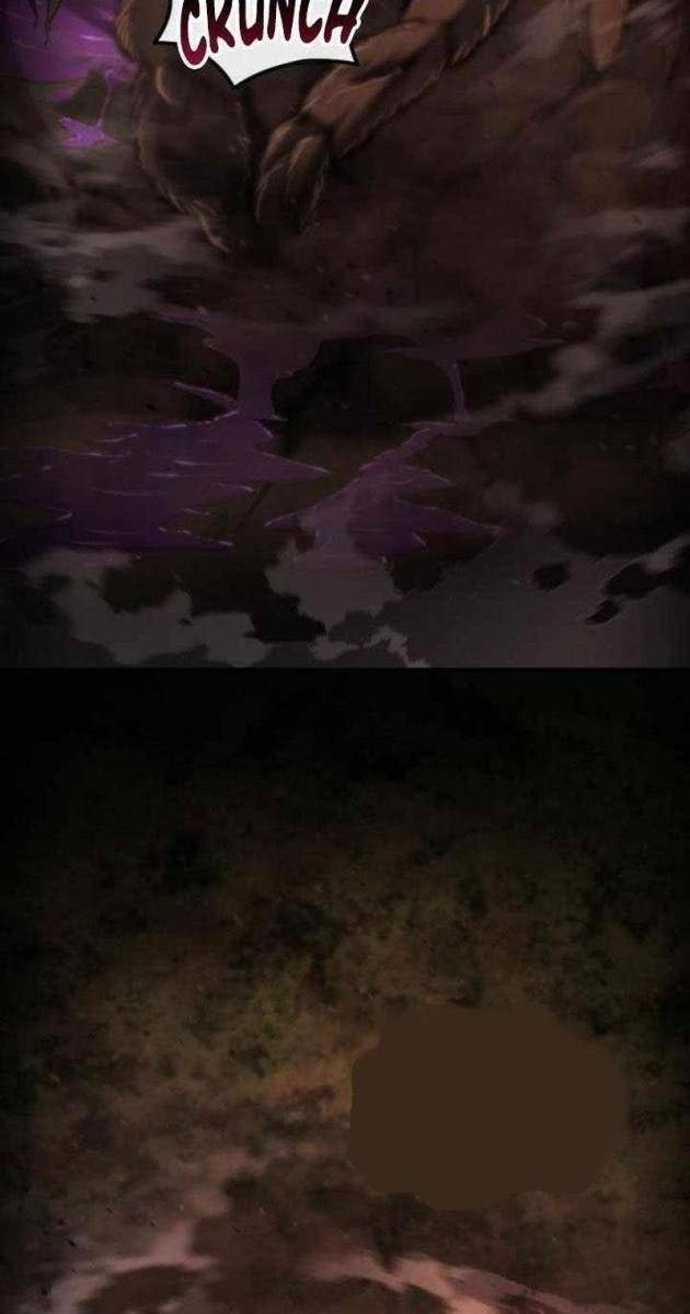 Mạt Thế Hậu Cần - Page 17