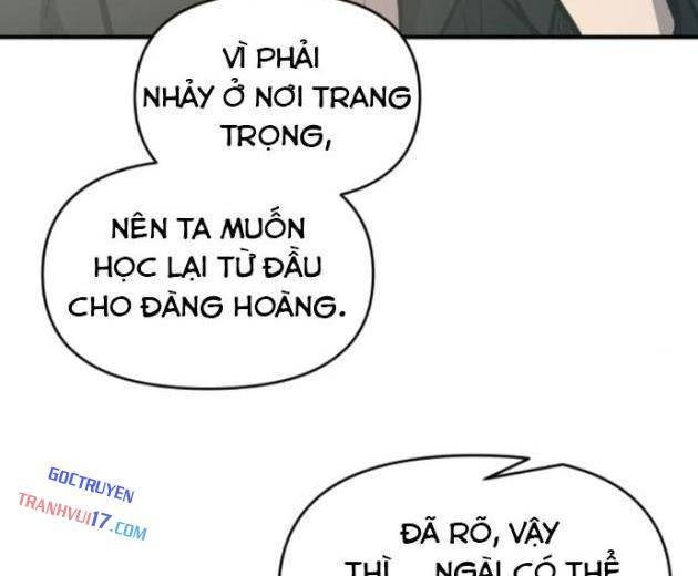 Trở Thành Hung Thần Trong Trò Chơi Thủ Thành - Page 6