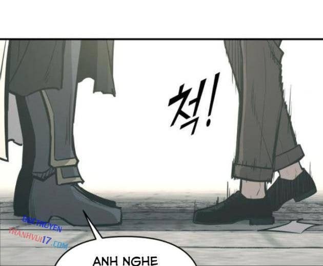 Trở Thành Hung Thần Trong Trò Chơi Thủ Thành - Page 94