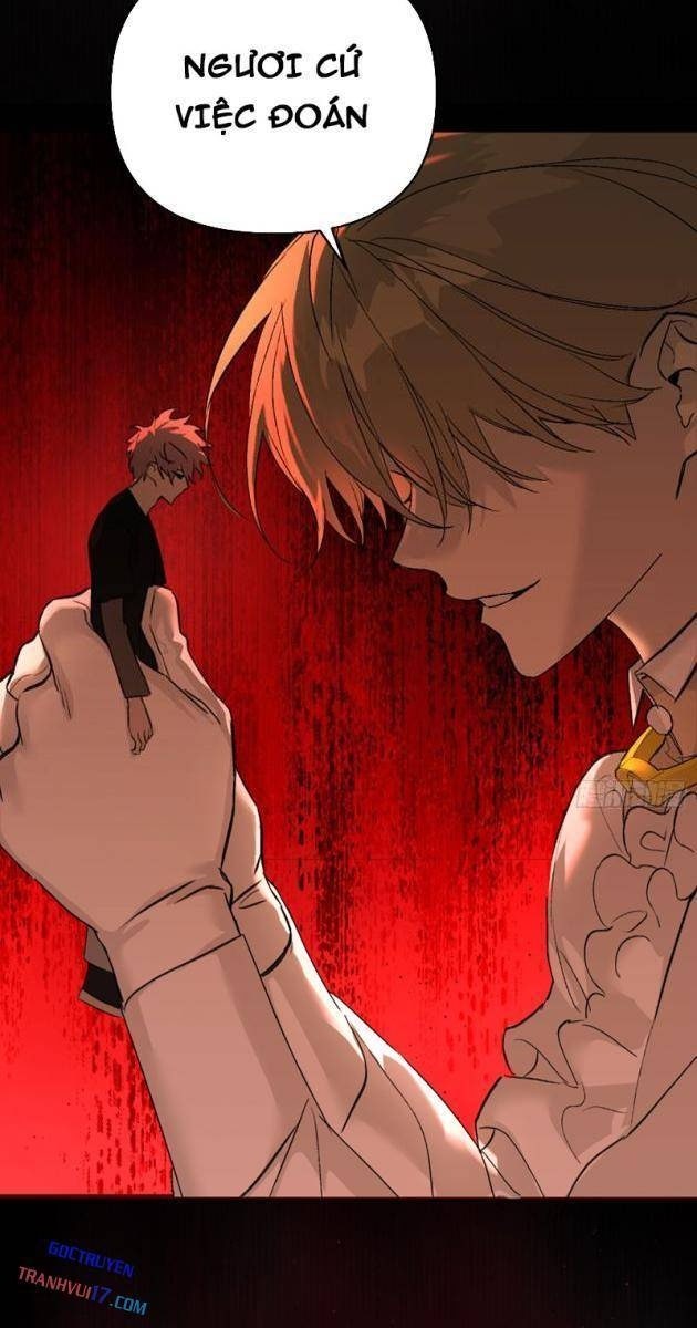 Ác Chi Hoàn - Page 98