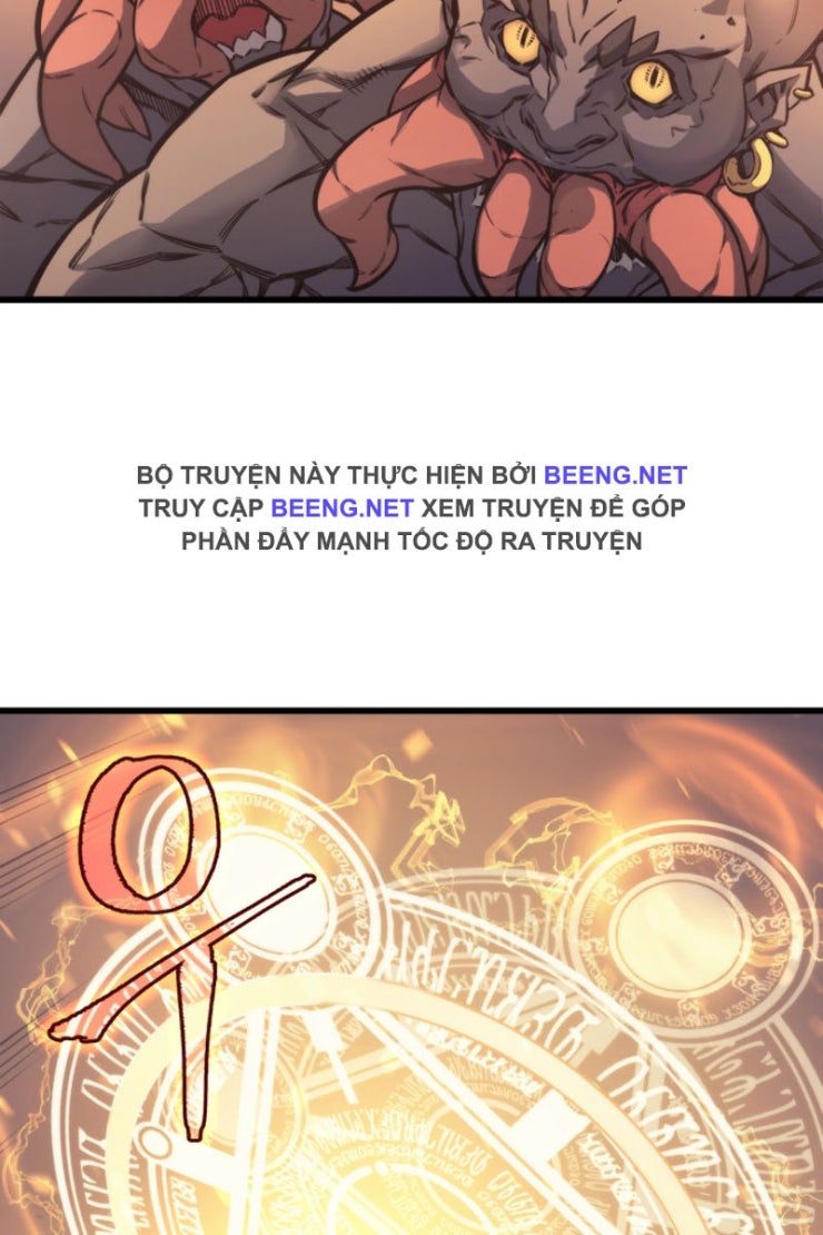 Sự Trở Lại Của Pháp Sư Vĩ Đại Sau 4000 Năm - Page 24