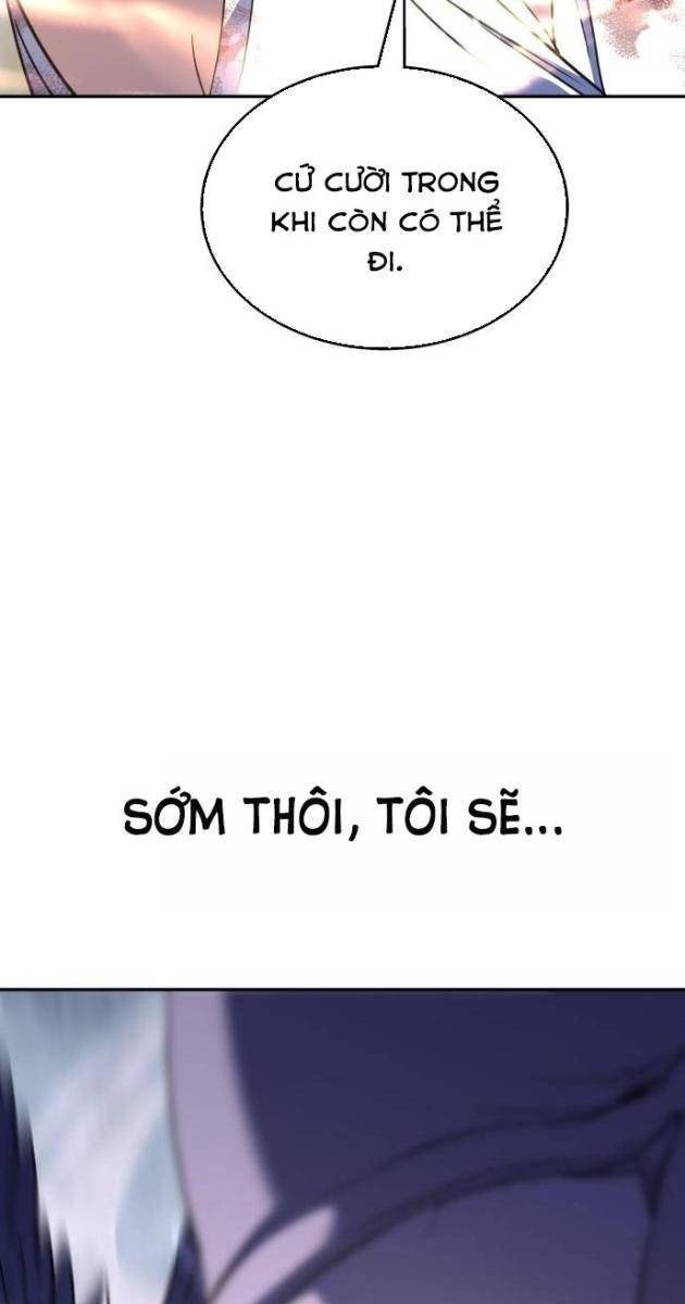 Tanker Hạng C Bất Tử - Page 149