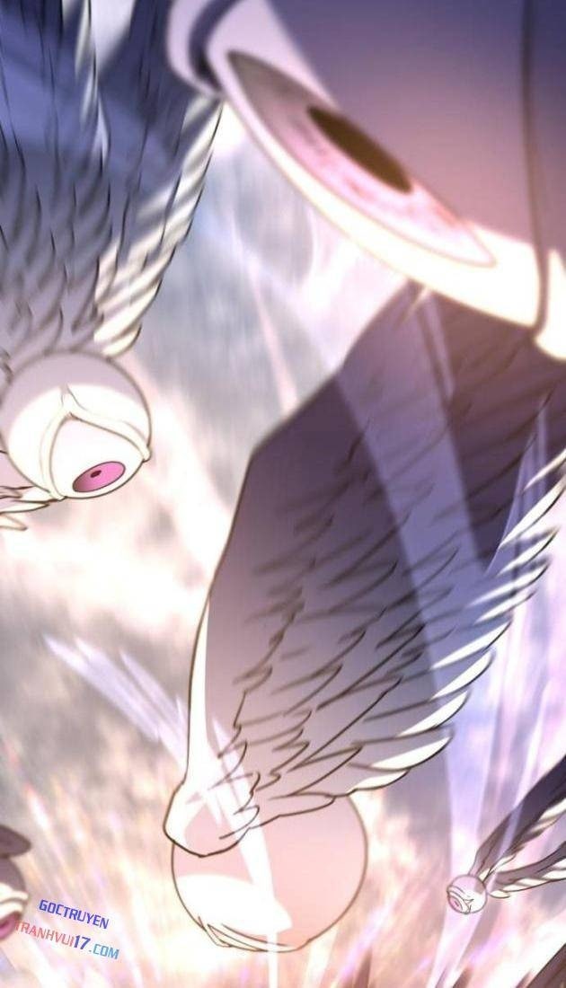 Tanker Hạng C Bất Tử - Page 150